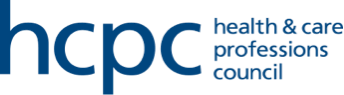 logo-hcpc