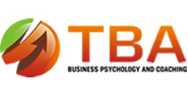 tba-consulting